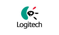 Logitech | Official Online Store