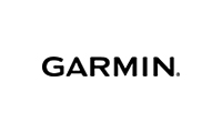 Garmin International
