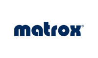 Matrox | Imaging & Video hardware & software solutions