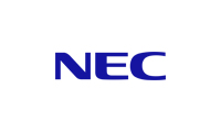 NEC Global