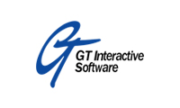 GT Interactive