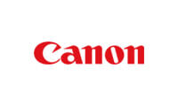 Canon Global
