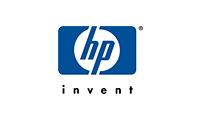 Laptop Computers, Desktops, Printers, Ink & Toner  | HP® Official Site