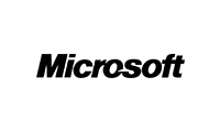 Microsoft – Cloud, Computers, Apps & Gaming