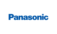 Panasonic North America | Technologies that Move Us