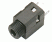 Leading High-Quality 3.5mm Audio Jacks Manufacturer and Supplier-Lih Sheng Precision