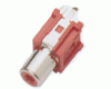 LP-0839 RCA PIN Jack Product Image