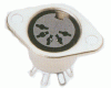 LN-0505 DIN Socket Product Image