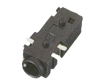 LJE0379 3.5mm audio jack SMT type Product Image