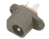 DC power jacks LD-0204