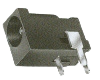 LD-0209 DC power jacks Product Image