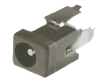 DC power jacks LD-0213