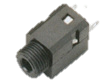 LJE0352 3.5mm Audio Jack Product Image