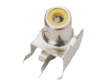 LP-0840K RCA PIN Jack Product Image