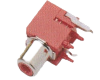 LP-0843 RCA PIN Jack Product Image