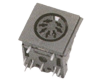 LN-0507 DIN Socket Product Image