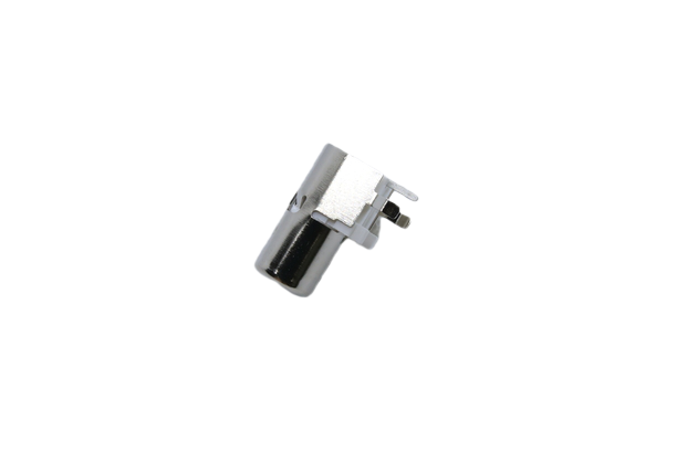 LP-0844 RCA PIN Jack Product Image