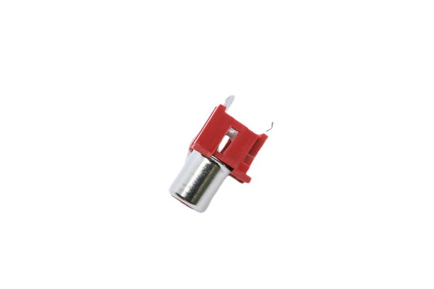 LP-0848 RCA PIN Jack Product Image