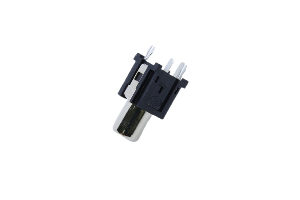 LP-0838 RCA PIN Jack Product Image