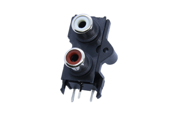 LPA0860 RCA PIN Jack Product Image