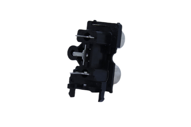 LPA0860B RCA PIN Jack Product Image