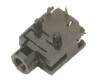 High-quality 2.5mm audio jack Manufacturer and Suppliersr-Lih Sheng Precision