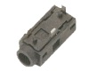 LJE0255A 2.5mm Audio Jack Product Image