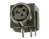 LA-2004-3 POWER DIN Jack Product Image
