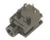 High-quality Audio Jacks Manufacturer and Suppliersr-Lih Sheng Precision