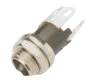 DC Power Jacks