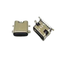 LUSC006S-B17 USB Type C Product Image