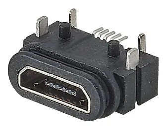 USB Type C LUSBW004-O6